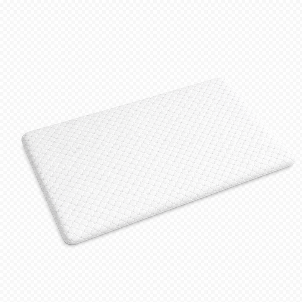 Tapis Rafraîchissant pour Chien