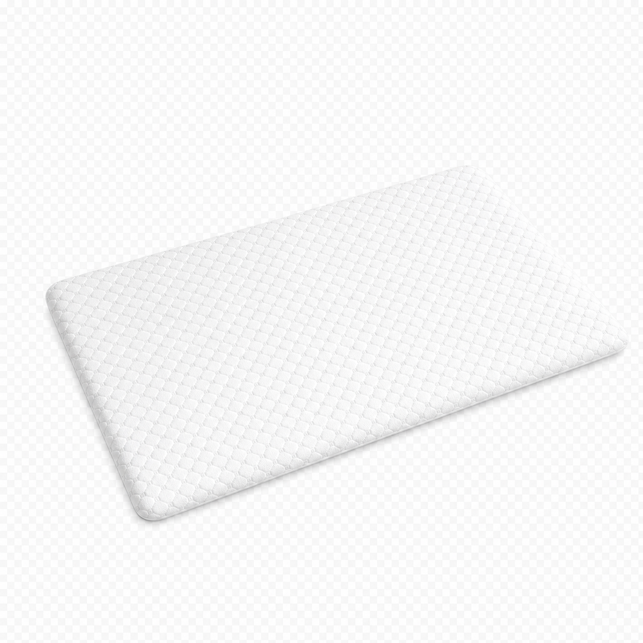 Tapis Rafraîchissant pour Chien